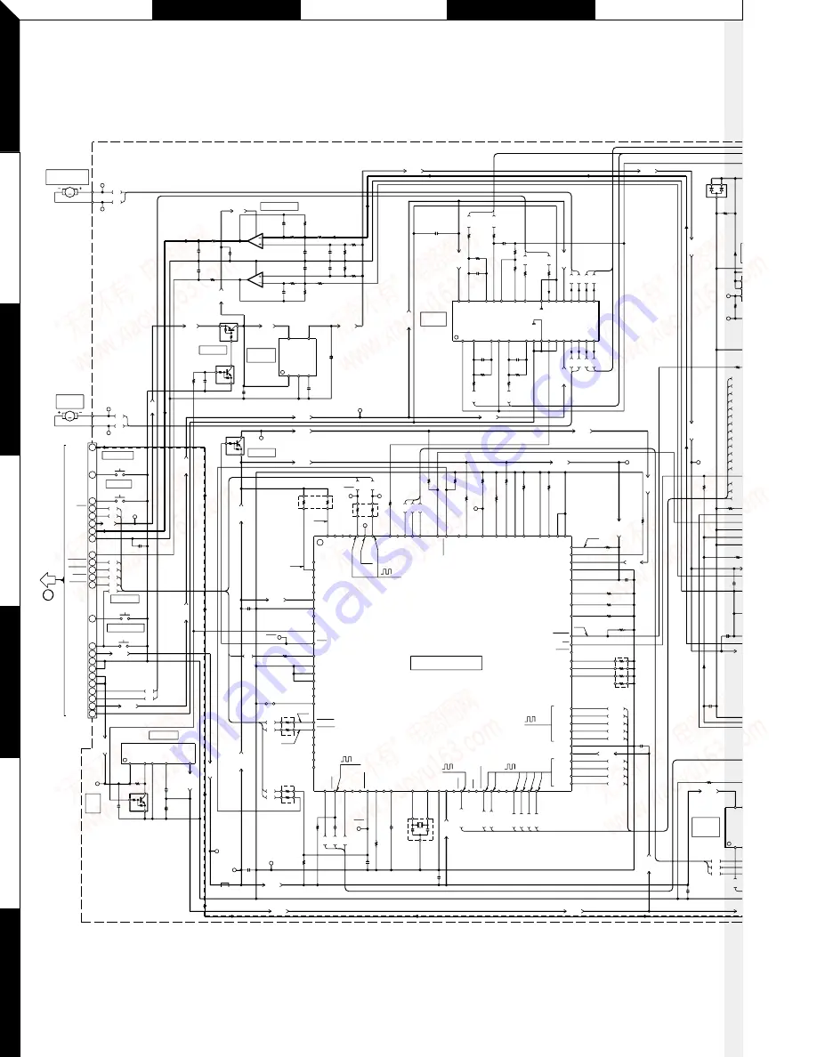 Kenwood KDC-MP222 Скачать руководство пользователя страница 18