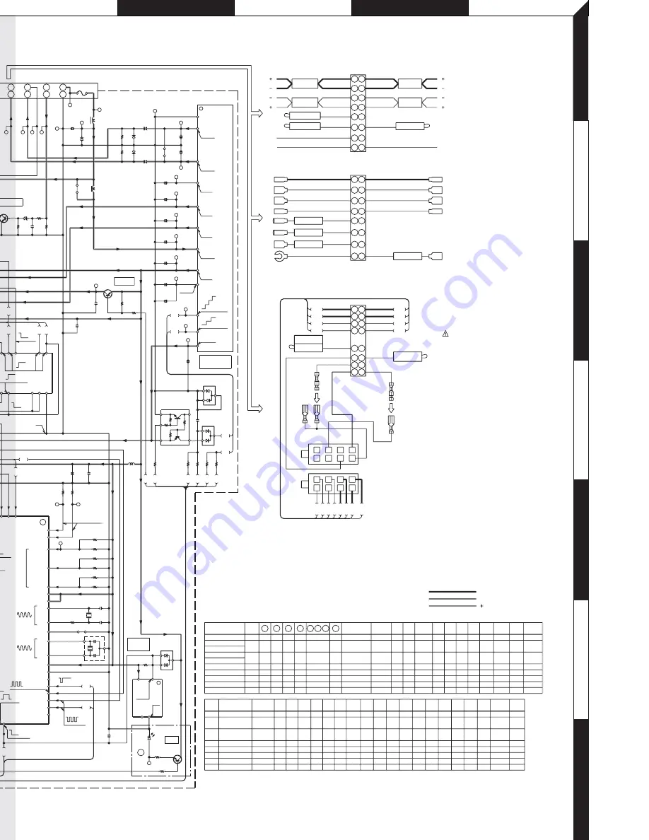 Kenwood KDC-MP225 Скачать руководство пользователя страница 18