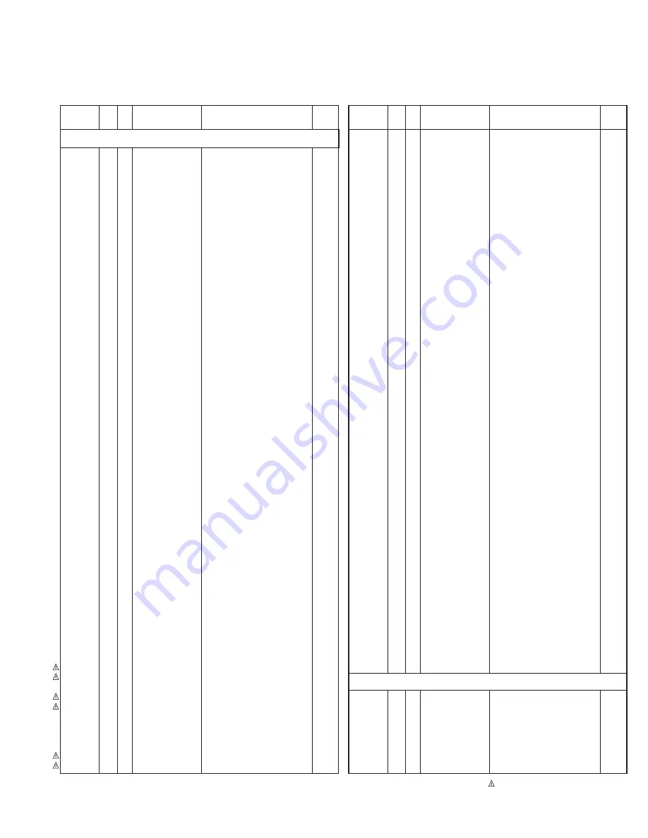 Kenwood KDC-MP225 Скачать руководство пользователя страница 25