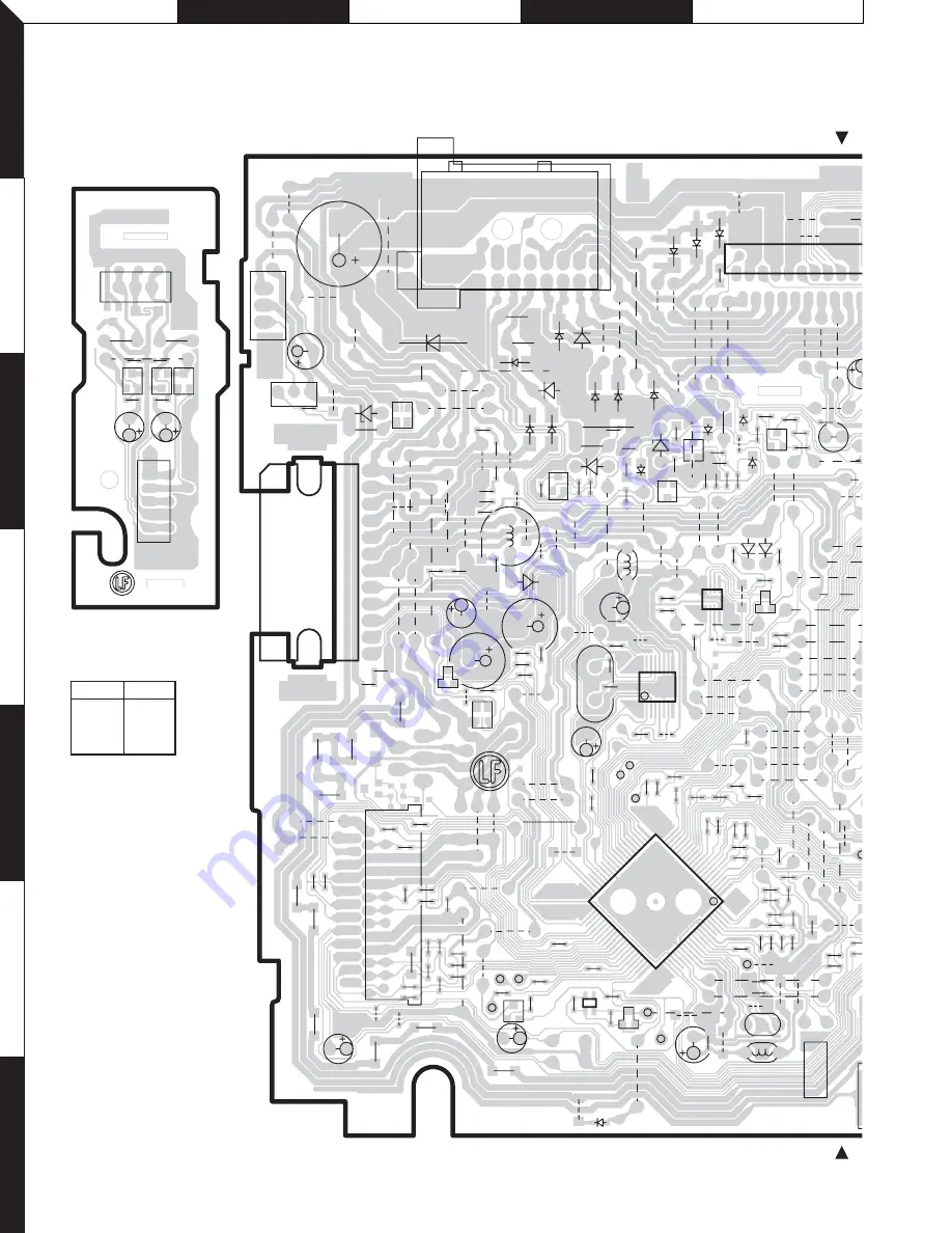 Kenwood KDC-MP3029 Скачать руководство пользователя страница 14