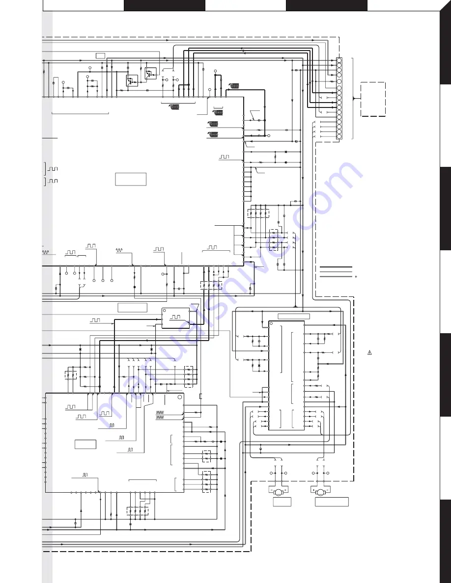 Kenwood KDC-MP3029 Скачать руководство пользователя страница 25