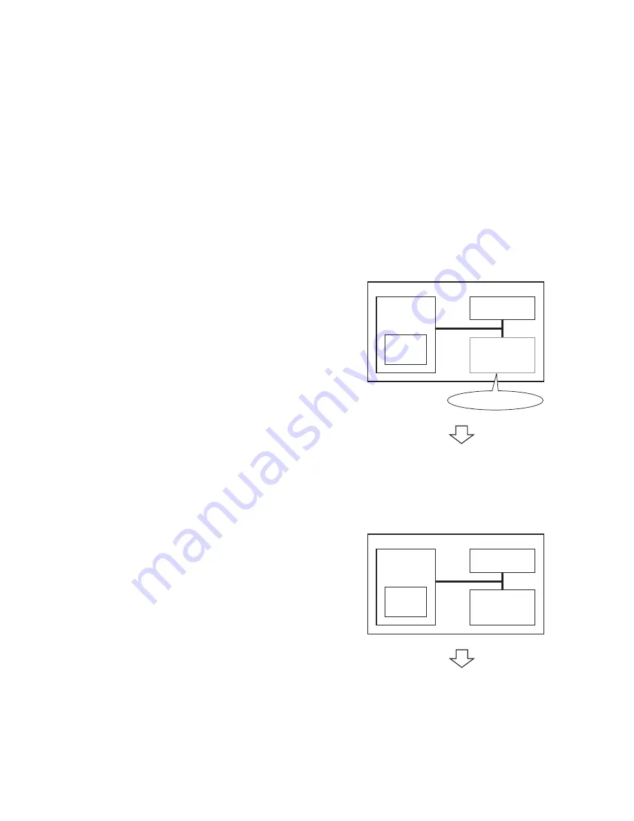 Kenwood KDC-MP3036 Скачать руководство пользователя страница 17