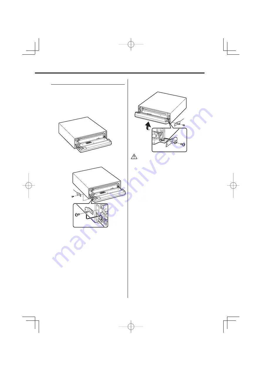 Kenwood KDC-MP332 Instruction Manual Download Page 67