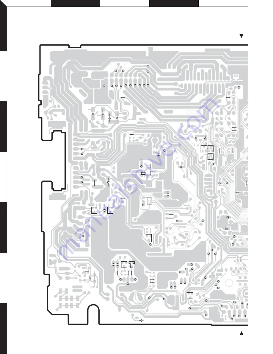 Kenwood KDC-MP333V Service Manual Download Page 18