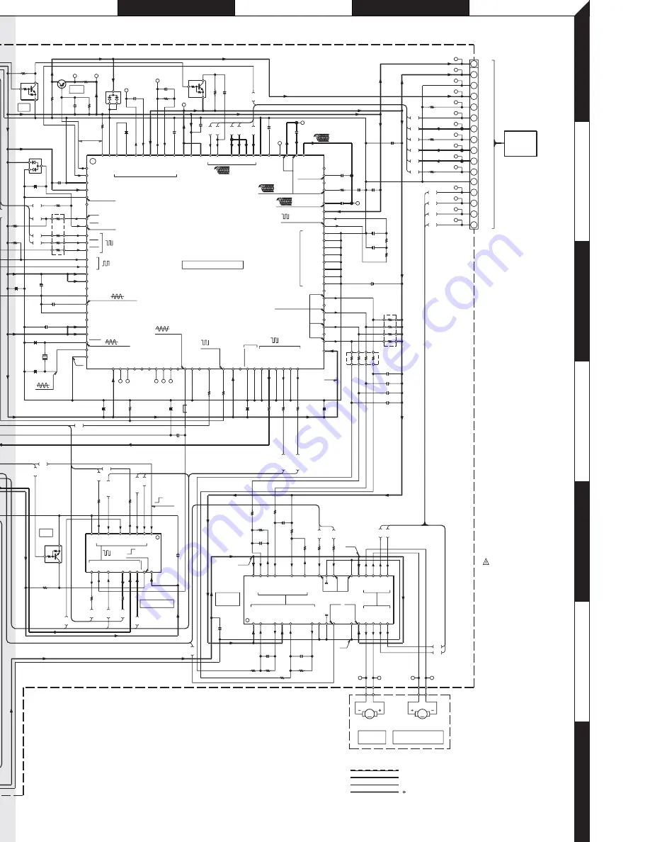 Kenwood KDC-MP333V Скачать руководство пользователя страница 30