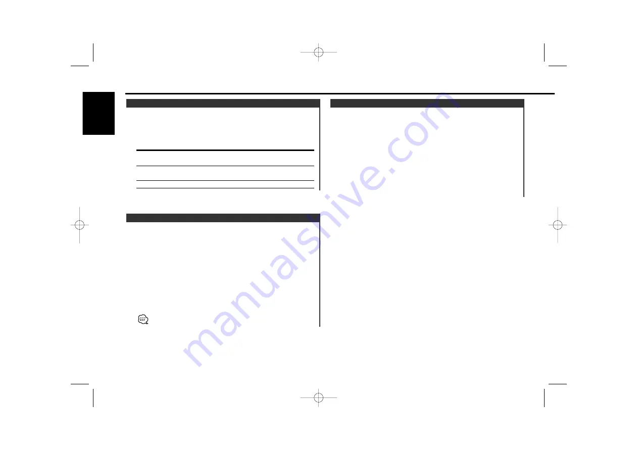 Kenwood KDC-MP4026 Скачать руководство пользователя страница 14