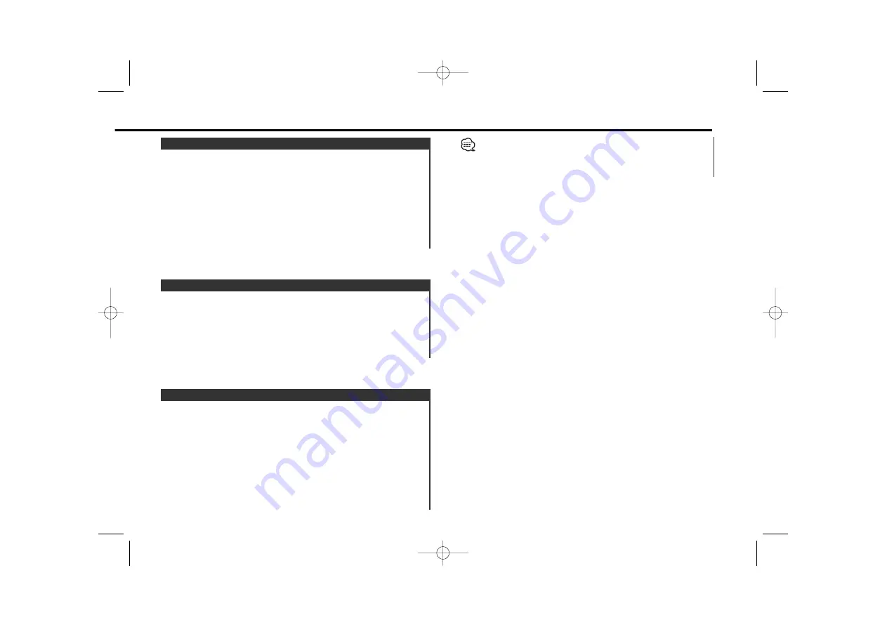 Kenwood KDC-MP4026 Скачать руководство пользователя страница 15