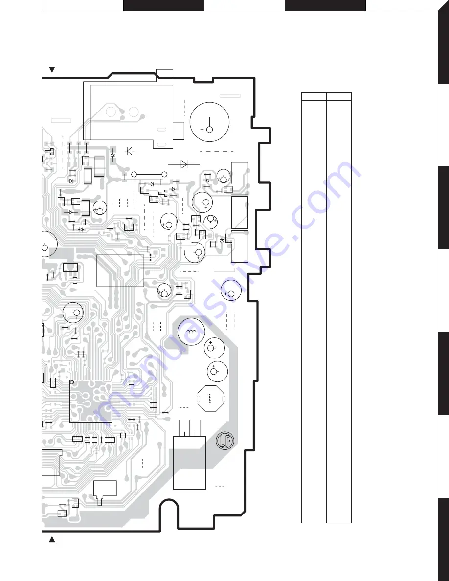 Kenwood KDC-MP4028 Скачать руководство пользователя страница 13