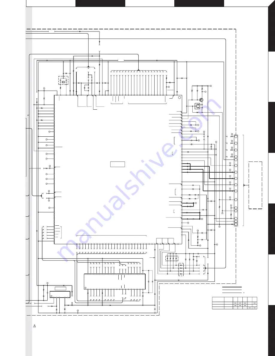 Kenwood KDC-MP4028 Скачать руководство пользователя страница 25