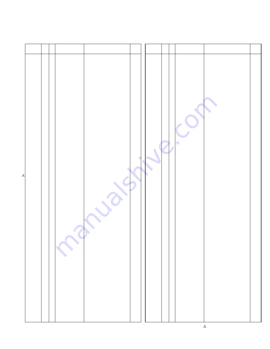 Kenwood KDC-MP4028 Скачать руководство пользователя страница 31