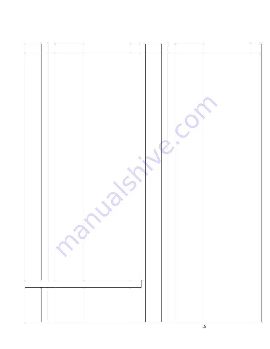 Kenwood KDC-MP4032 Скачать руководство пользователя страница 31