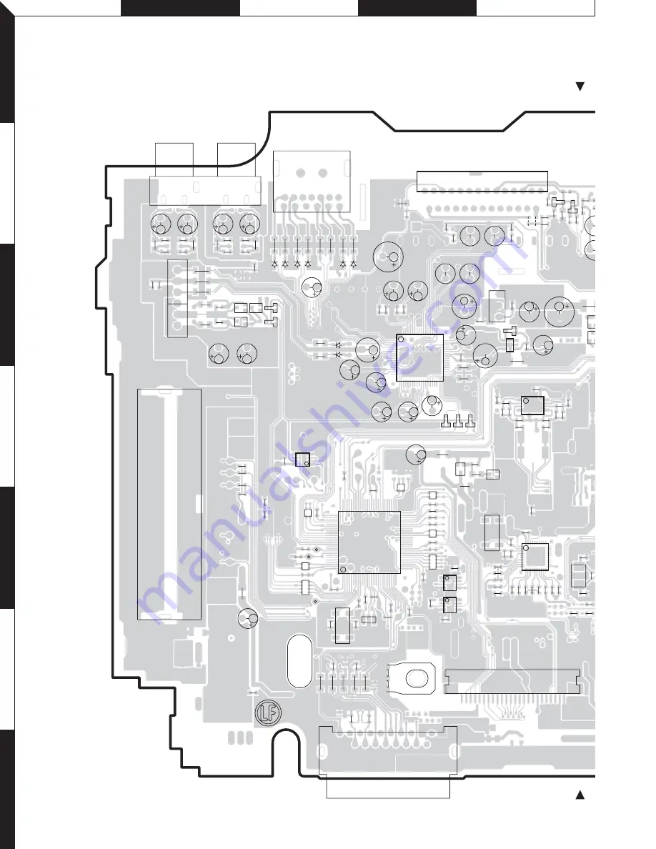 Kenwood KDC-MP4036U Скачать руководство пользователя страница 16