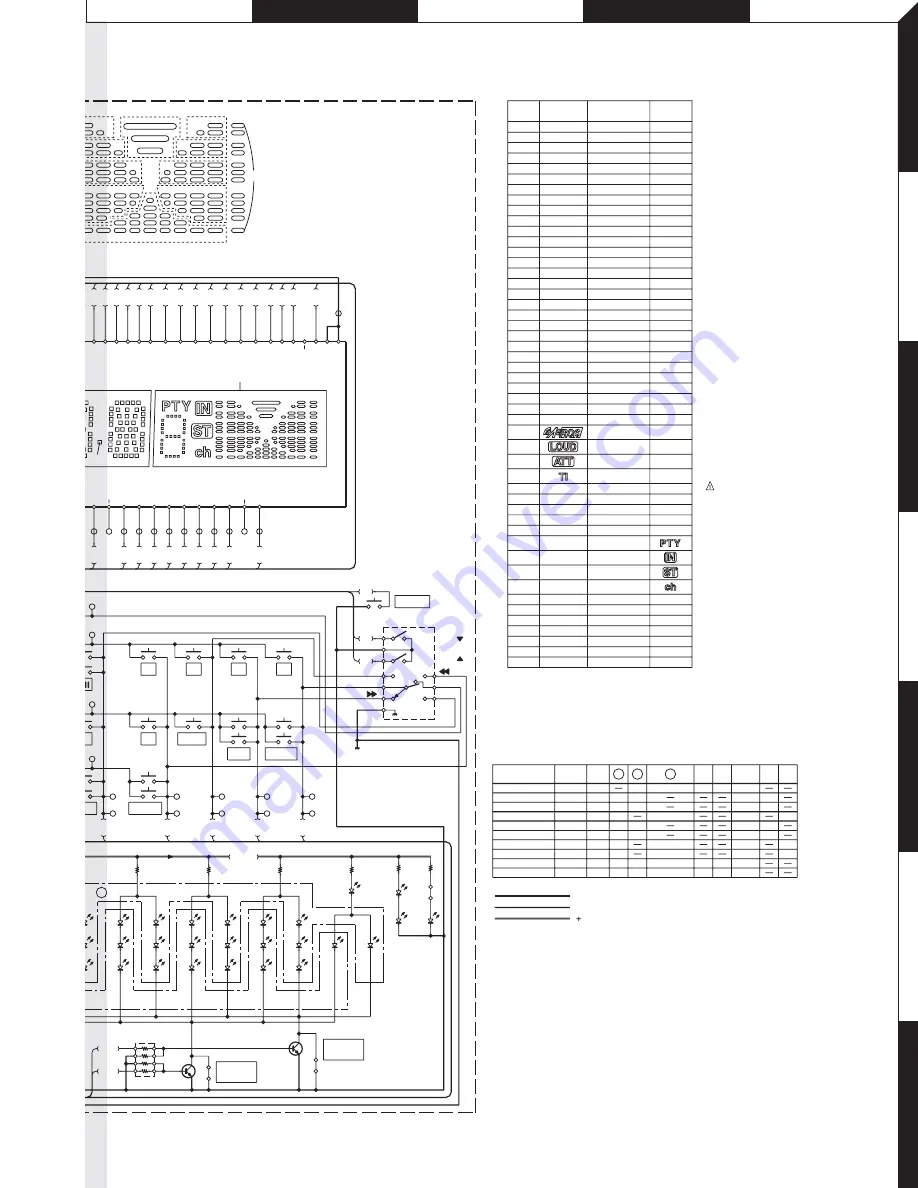 Kenwood KDC-MP4036U Скачать руководство пользователя страница 29