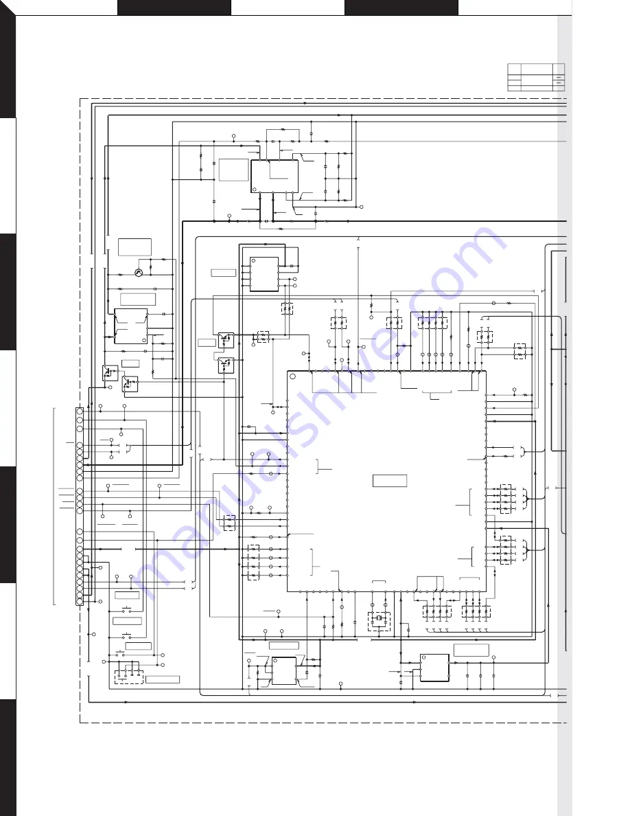 Kenwood KDC-MP5032 Скачать руководство пользователя страница 30