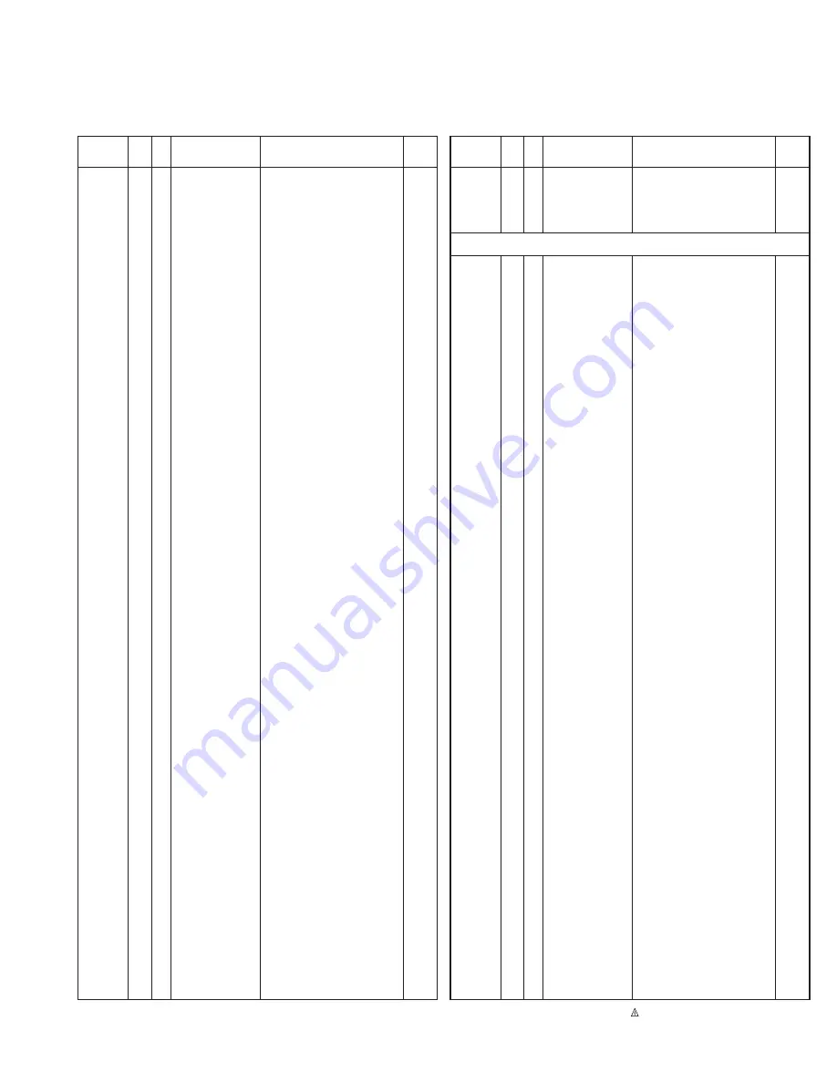 Kenwood KDC-MP5033 Скачать руководство пользователя страница 33