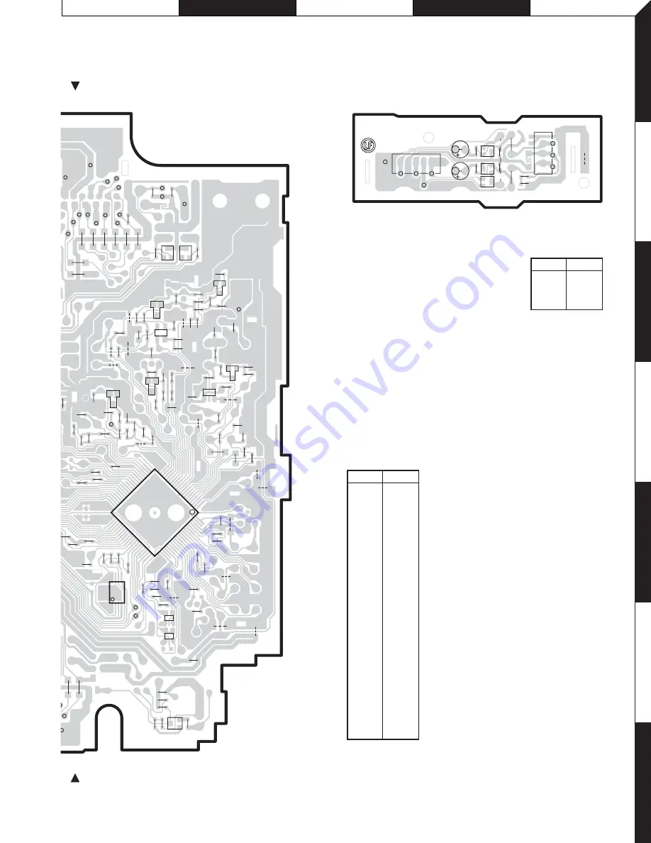 Kenwood KDC-MP5033U Скачать руководство пользователя страница 21