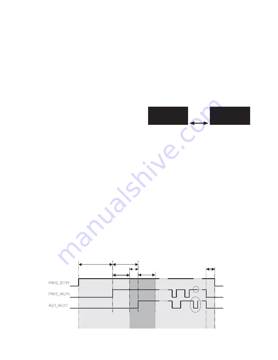 Kenwood KDC-MP535U Service Manual Download Page 14