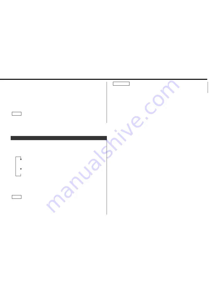 Kenwood KDC-MP6090R Скачать руководство пользователя страница 15