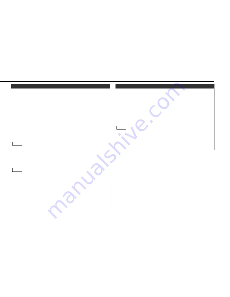 Kenwood KDC-MP6090R Instruction Manual Download Page 17