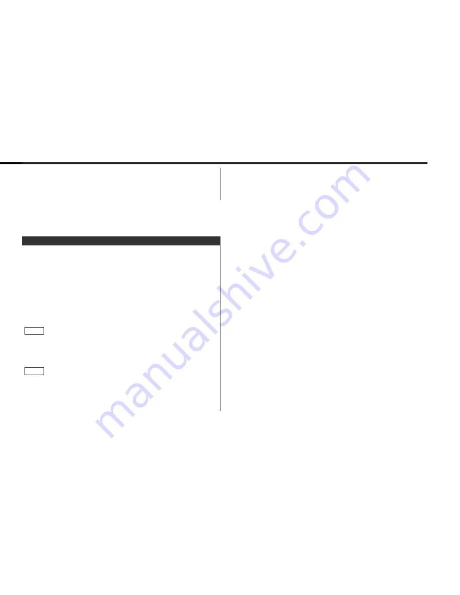 Kenwood KDC-MP6090R Instruction Manual Download Page 25