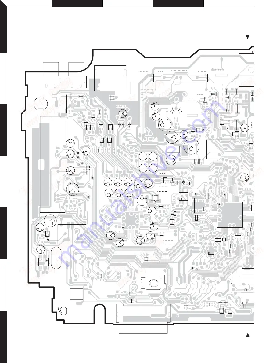 Kenwood KDC-MP632U - USB/AAC/WMA/MP3/CD Receiver With External Media Control Скачать руководство пользователя страница 18