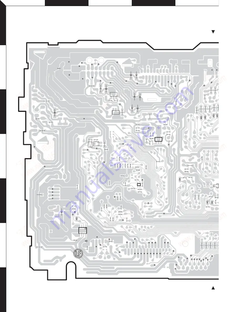 Kenwood KDC-MP632U - USB/AAC/WMA/MP3/CD Receiver With External Media Control Скачать руководство пользователя страница 20