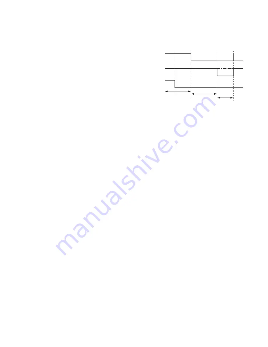 Kenwood KDC-MP732 Service Manual Download Page 22