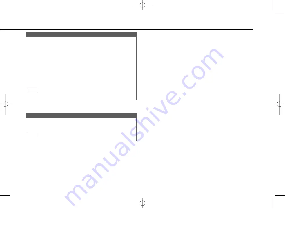 Kenwood KDC-MP8017 Instruction Manual Download Page 13