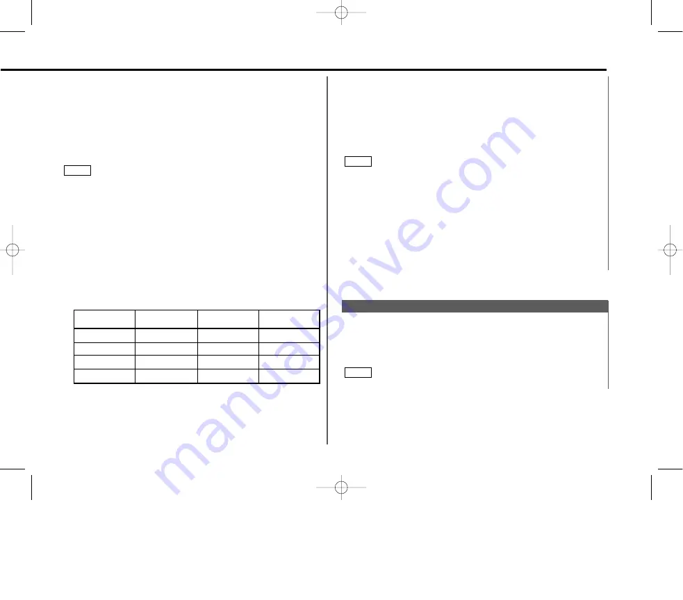 Kenwood KDC-MP8017 Скачать руководство пользователя страница 29