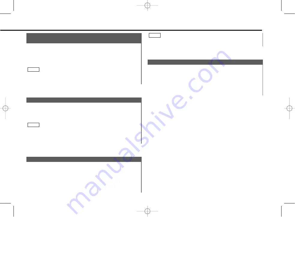 Kenwood KDC-MP8017 Скачать руководство пользователя страница 31