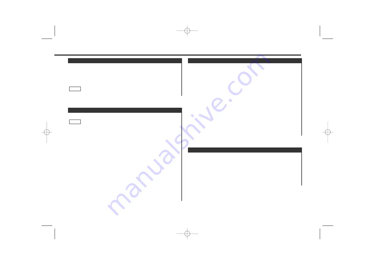 Kenwood KDC-PS9018R Скачать руководство пользователя страница 33