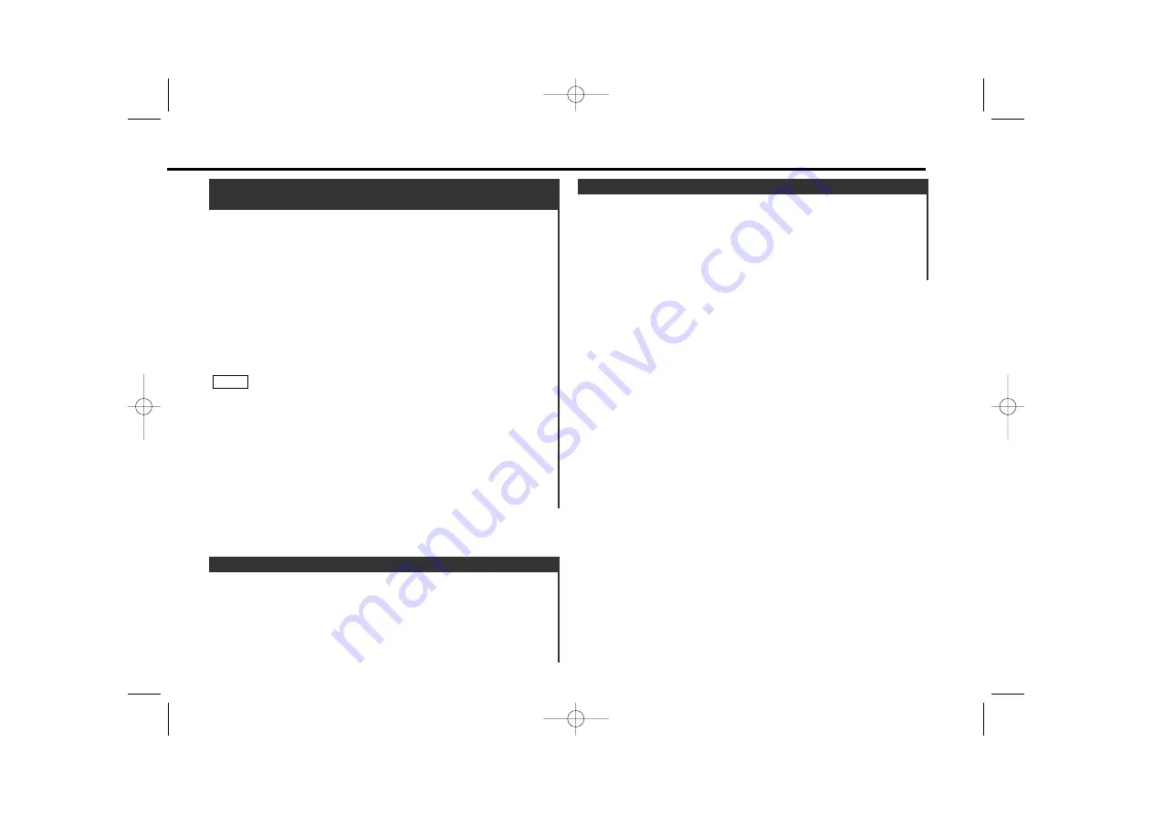 Kenwood KDC-PS9018R Скачать руководство пользователя страница 37