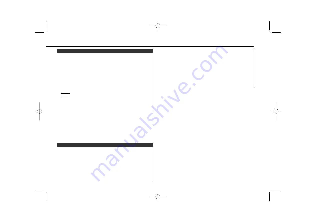 Kenwood KDC-PS9018R Скачать руководство пользователя страница 41