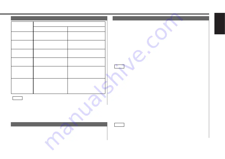 Kenwood KDC-PS907 Скачать руководство пользователя страница 29