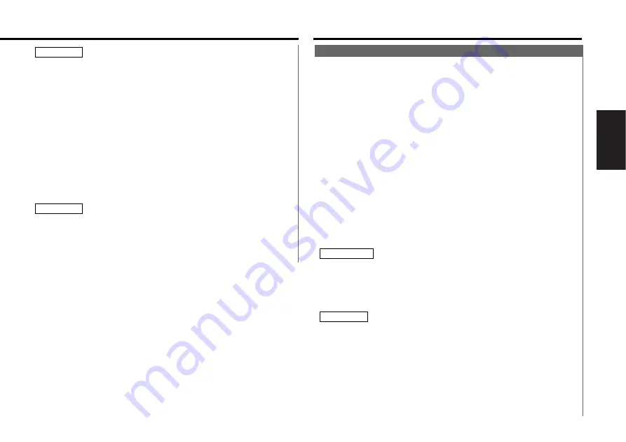 Kenwood KDC-PS907 Instruction Manual Download Page 59