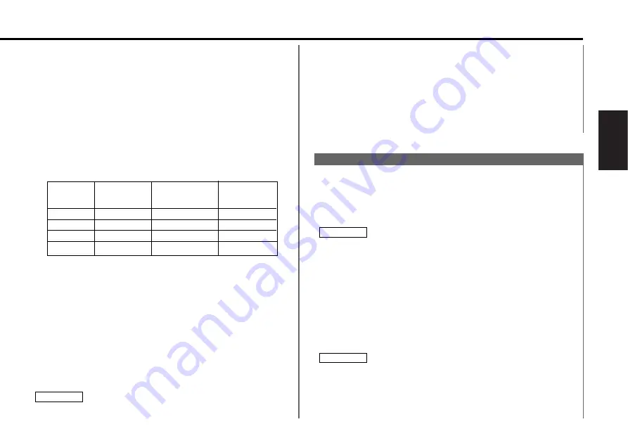 Kenwood KDC-PS907 Скачать руководство пользователя страница 69