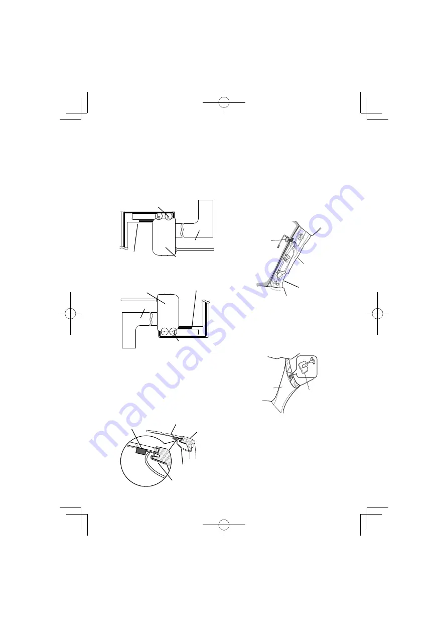 Kenwood KDC-U5049DAB Скачать руководство пользователя страница 38