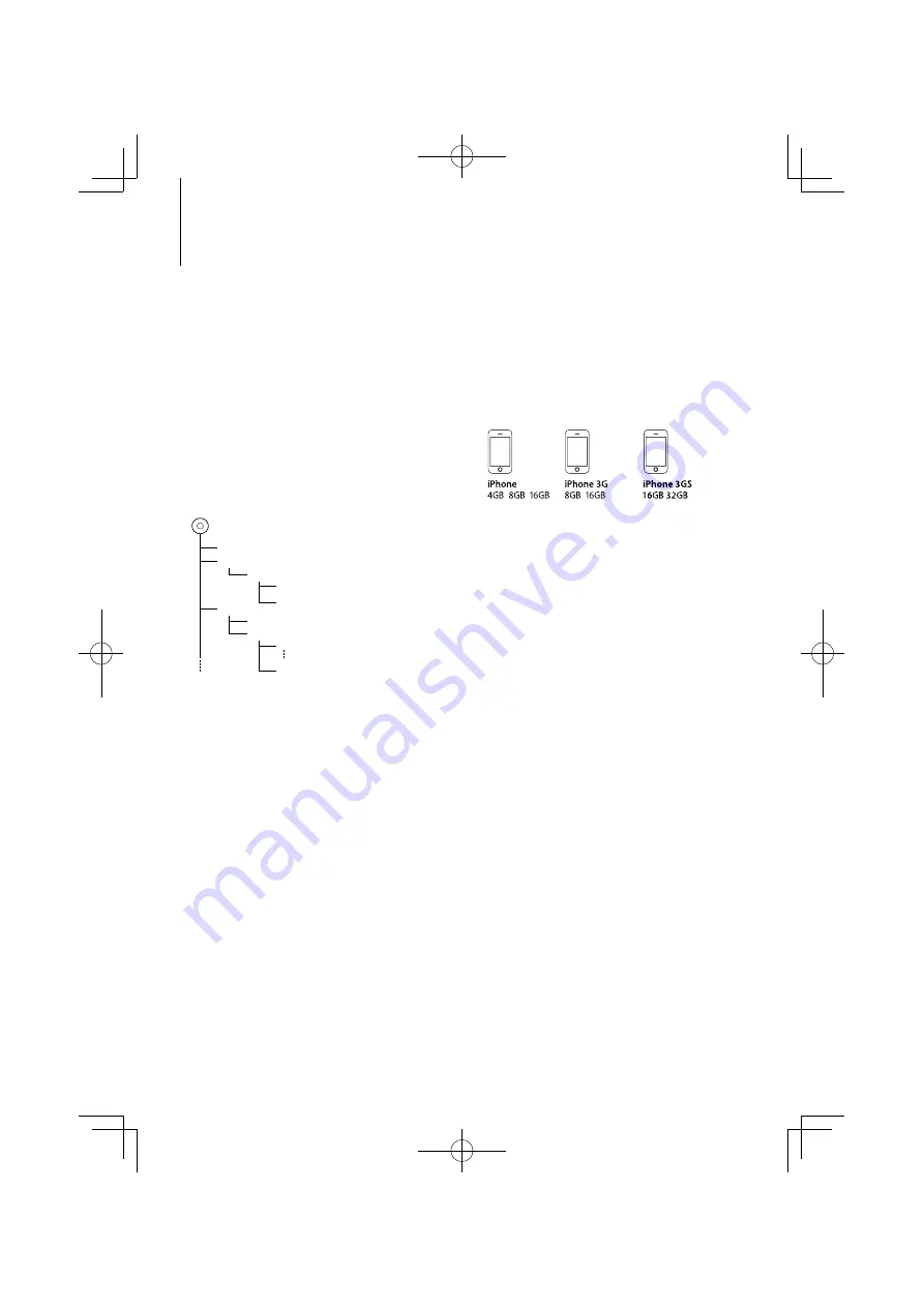 Kenwood KDC-U546BT Скачать руководство пользователя страница 64