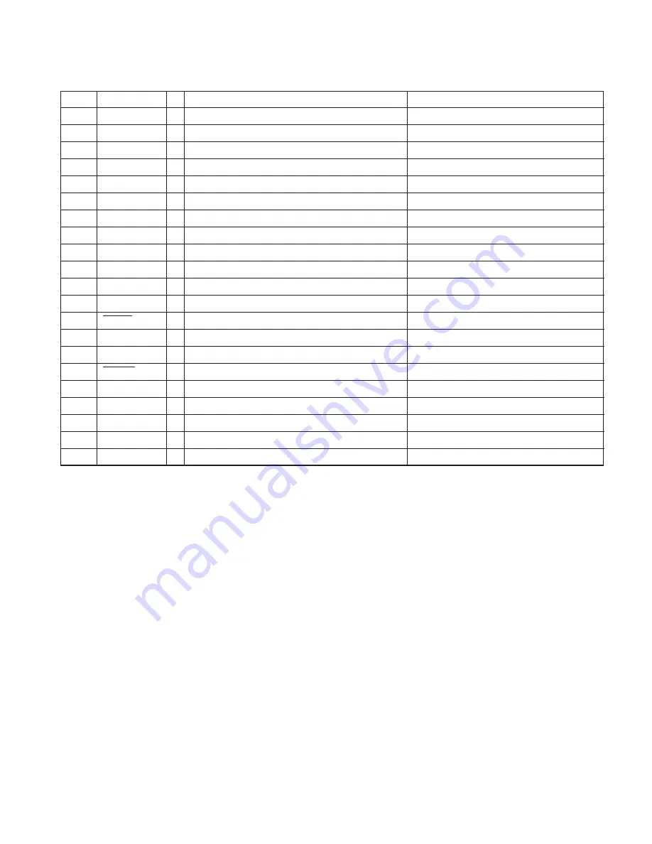 Kenwood KDC-W3534A Service Manual Download Page 9