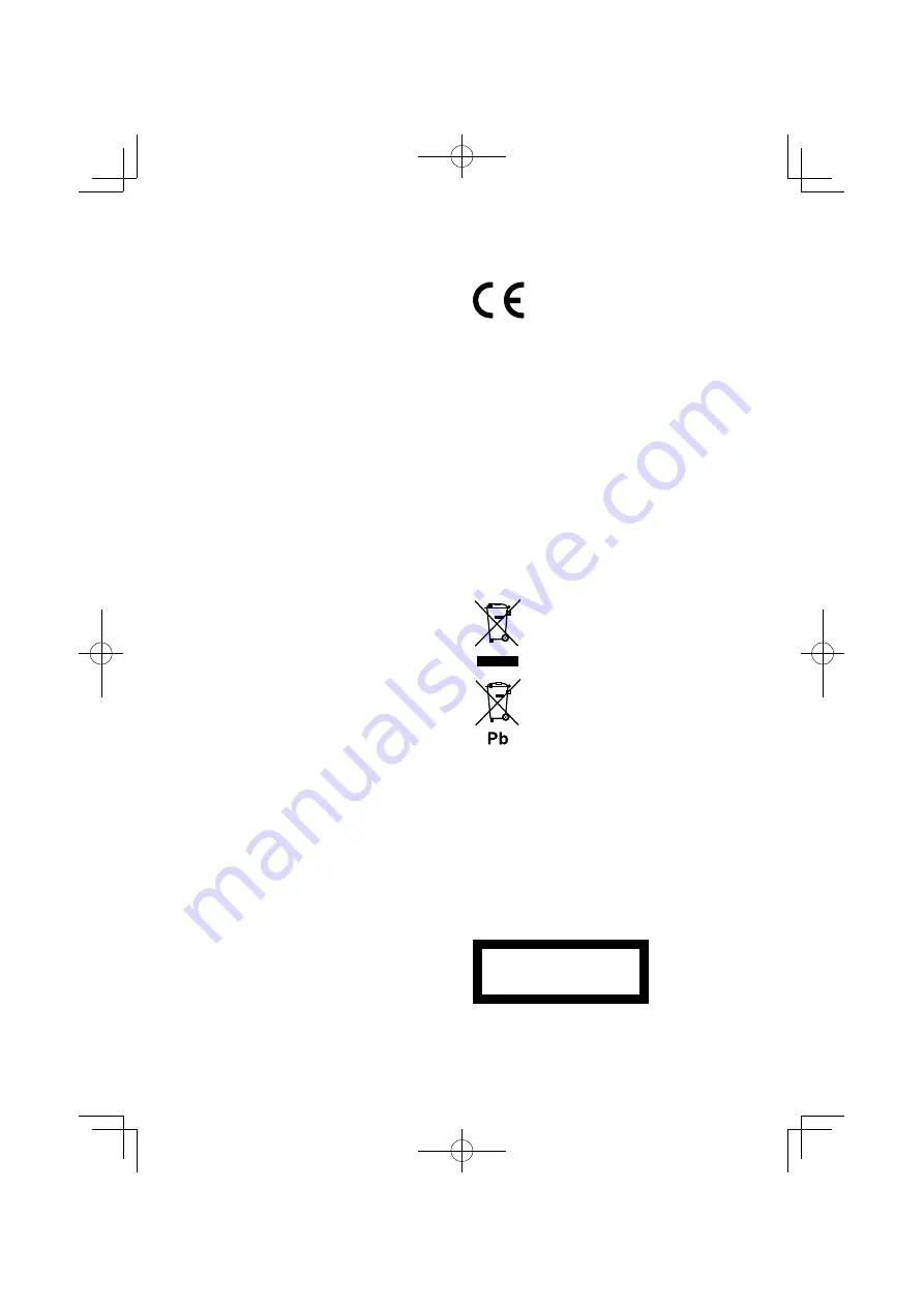 Kenwood KDC-W4044U Instruction Manual Download Page 97