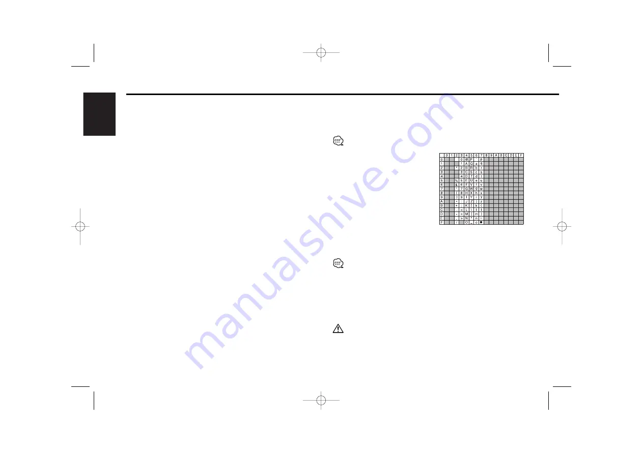 Kenwood KDC-W4527 Instruction Manual Download Page 6