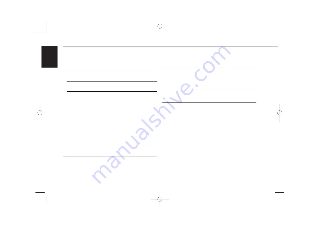 Kenwood KDC-W4527 Instruction Manual Download Page 32