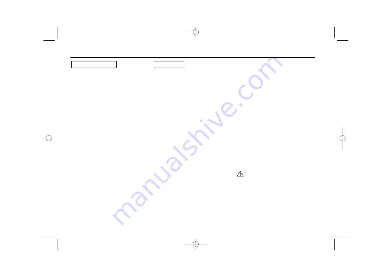 Kenwood KDC-W4527 Скачать руководство пользователя страница 71