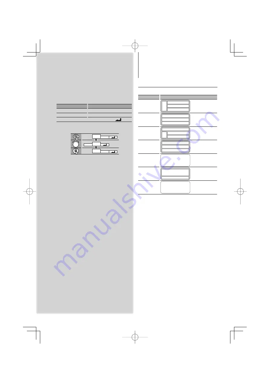 Kenwood KDC-W6041U Instruction Manual Download Page 8