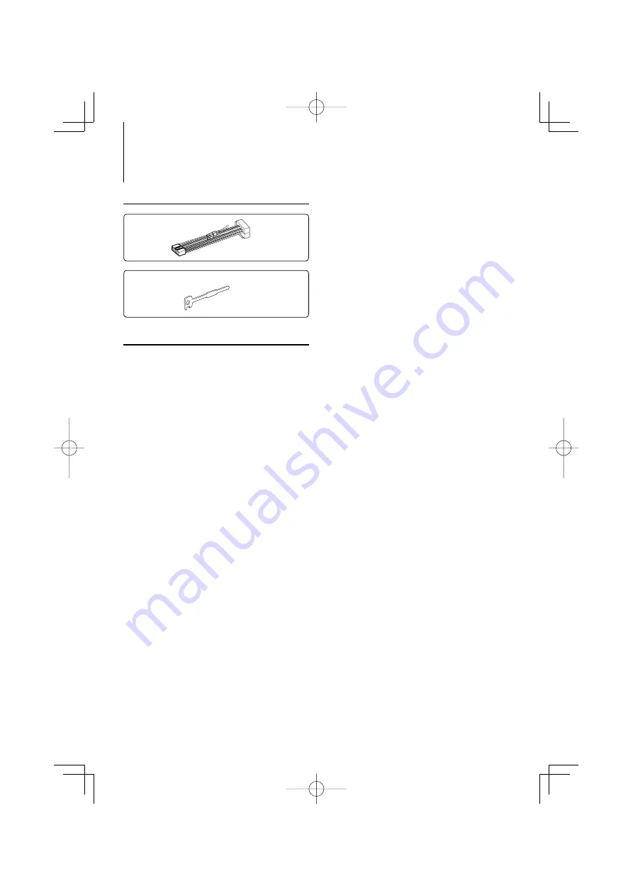 Kenwood KDC-W6041U Скачать руководство пользователя страница 26