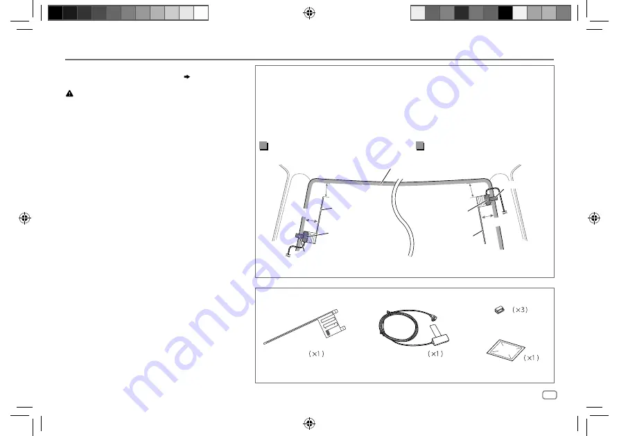 Kenwood KDC-X7200DAB Instruction Manual Download Page 79