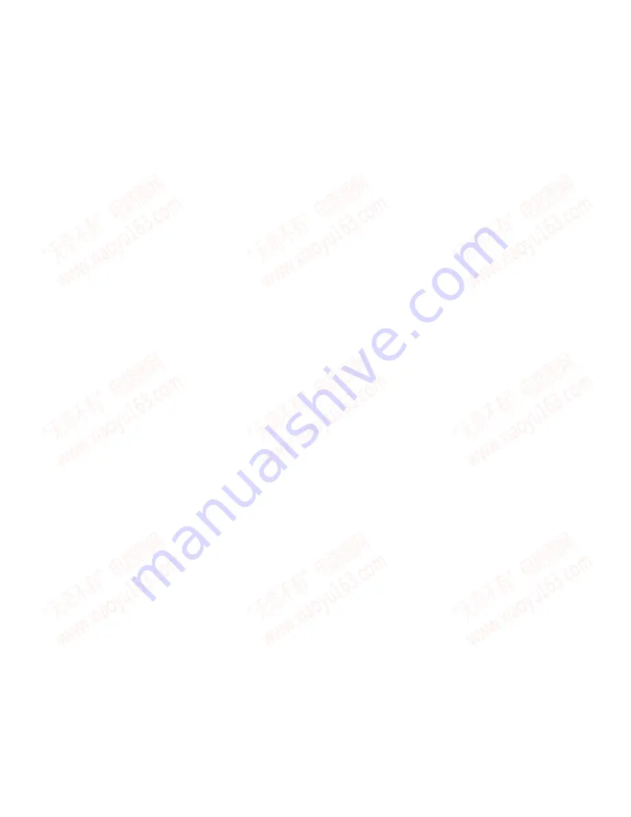 Kenwood KDC-X979 Service Manual Download Page 13