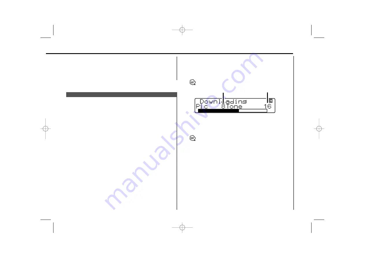 Kenwood kdc-z939 Instruction Manual Download Page 17