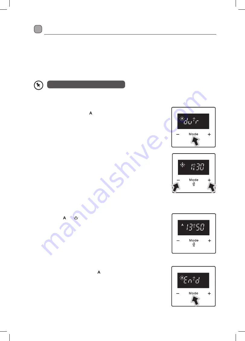 Kenwood KDC606B19 Скачать руководство пользователя страница 18