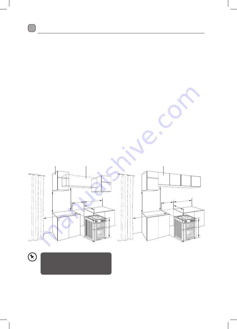 Kenwood KDC606B19 Скачать руководство пользователя страница 31